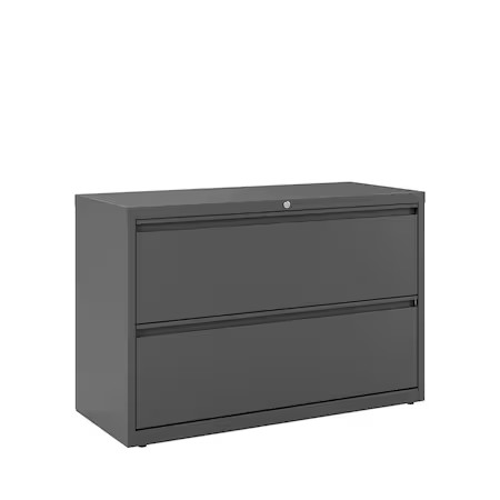 Hirsh 17642 2 - w,
