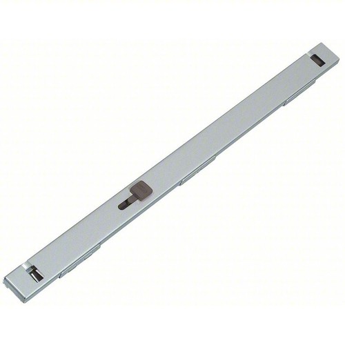 Abus file cabinet locking bar - abus,